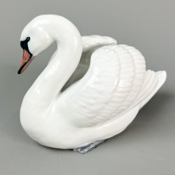 Svane - Royal Copenhagen No. 359