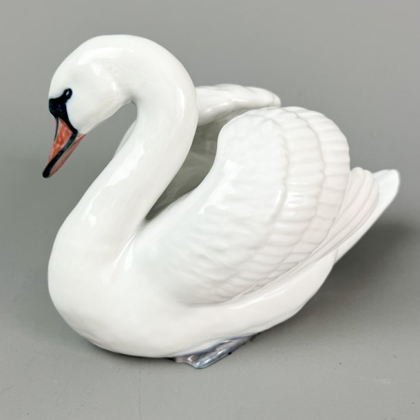 Svane - Royal Copenhagen No. 359