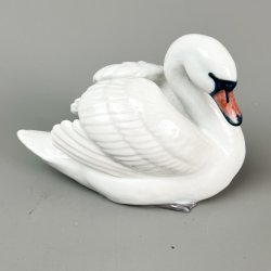 Svane - Royal Copenhagen No. 359