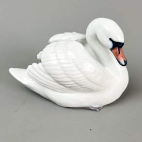 Svane - Royal Copenhagen No. 359