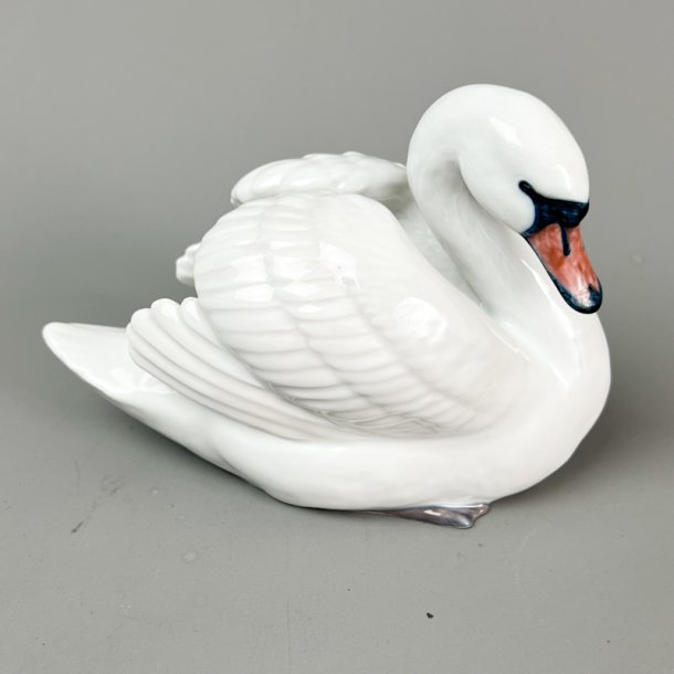 Svane - Royal Copenhagen No. 359