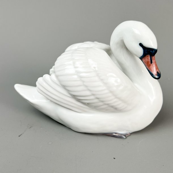 Svane - Royal Copenhagen No. 359