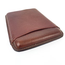 Kopi af Goldfarbener Vintage Zigarrenschneider  Solingen