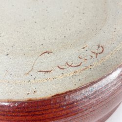 Janus keramik r�d stent�jssk�l