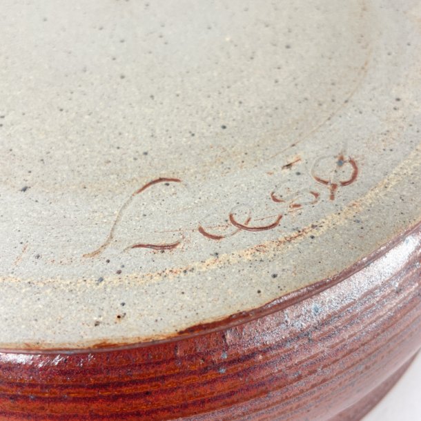 Janus keramik r�d stent�jssk�l