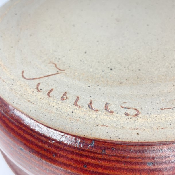 Janus keramik r�d stent�jssk�l