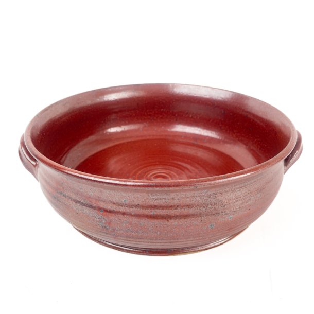 Janus keramik r�d stent�jssk�l