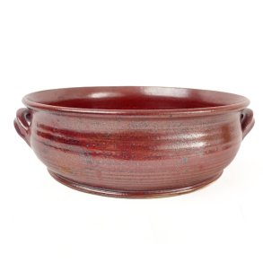 Janus keramik r�d stent�jssk�l