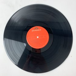 Shu-bi-dua LP � Shu-bi-dua