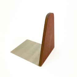 Kai Kristiansen vintage teakbogst�tte