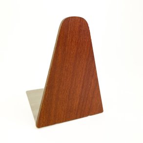Kai Kristiansen vintage teakbogst�tte