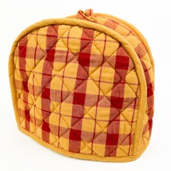 Gulternet vintage teh�tte