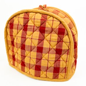 Gulternet vintage teh�tte