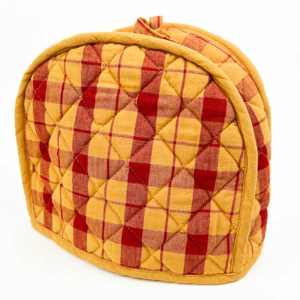 Gulternet vintage teh�tte