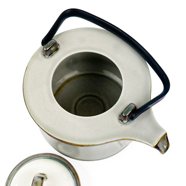 B&G Tema Stoneware tekande
