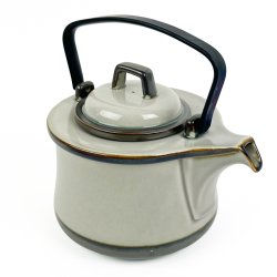 B&G Tema Stoneware tekande