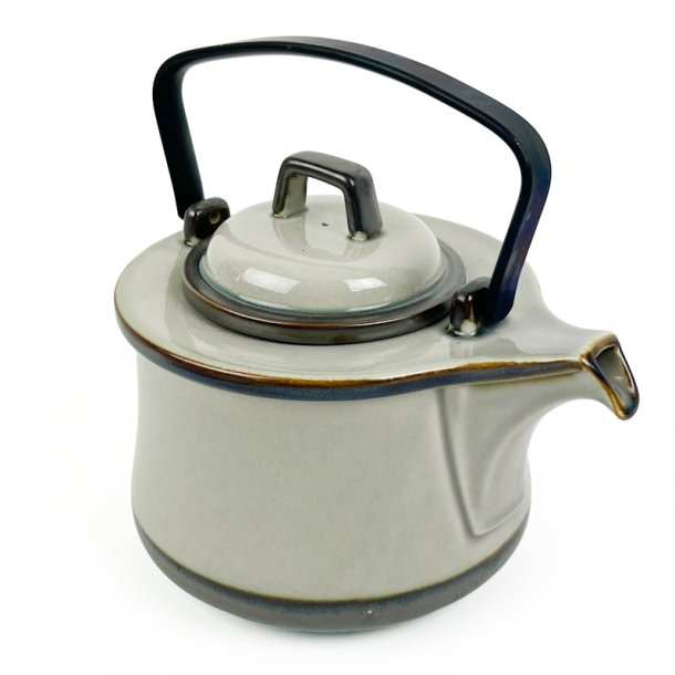 B&G Tema Stoneware tekande