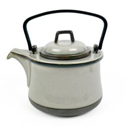 B&G Tema Stoneware tekande