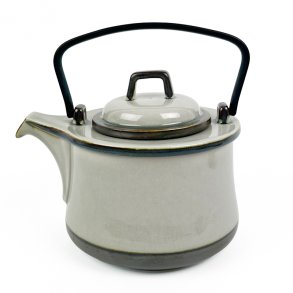 B&G Tema Stoneware tekande