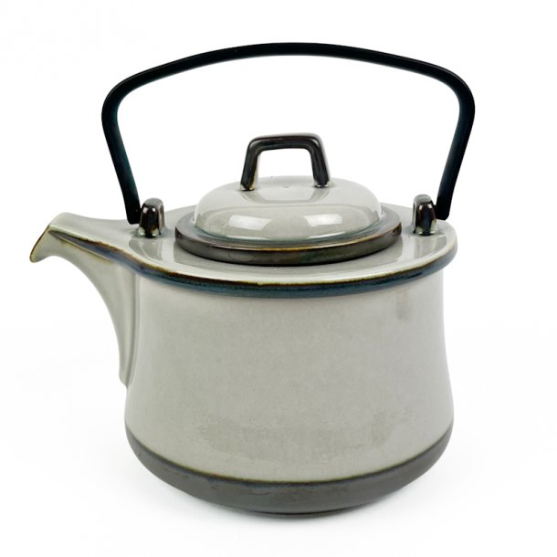 B&G Tema Stoneware tekande