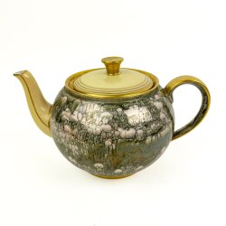 Smuk Royal Copenhagen tekande