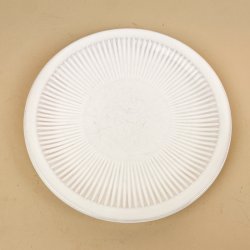 L�vemose vintage kagetallerken