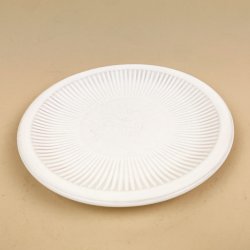 L�vemose vintage kagetallerken