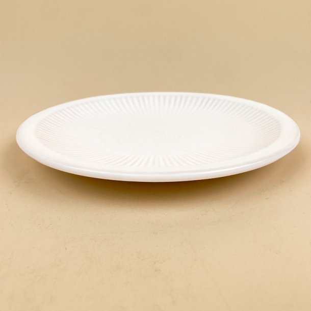 L�vemose vintage kagetallerken