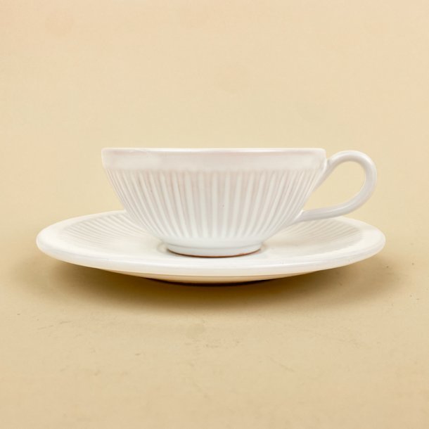 L�vemose vintage tekop�