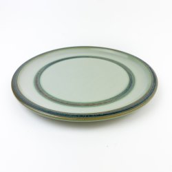 Bing &amp; Grndahl Tema Essteller