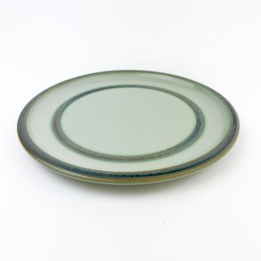 Bing & Grndahl Tema Essteller