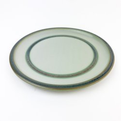 Bing &amp; Grndahl Tema Essteller