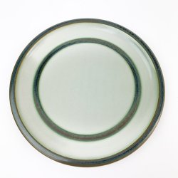 Bing &amp; Grndahl Tema Essteller