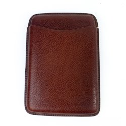 Kopi af Goldfarbener Vintage Zigarrenschneider  Solingen