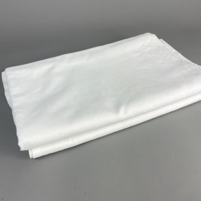 To vintage babylagner