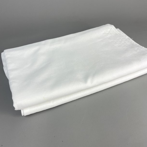 To vintage babylagner