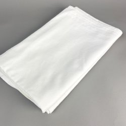 To vintage babylagner