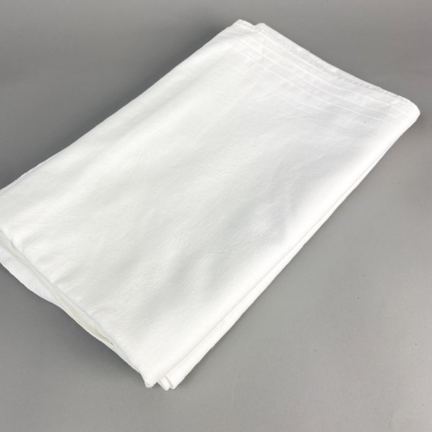 To vintage babylagner