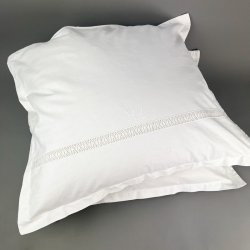 To vintage pudebetr�k med mellemv�rk