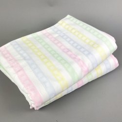 To s�t retro pastel senget�j