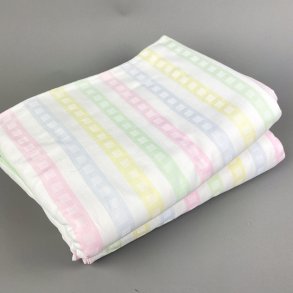 To s�t retro pastel senget�j