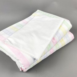 To s�t retro pastel senget�j