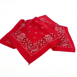 R�dt vintage t�rkl�de