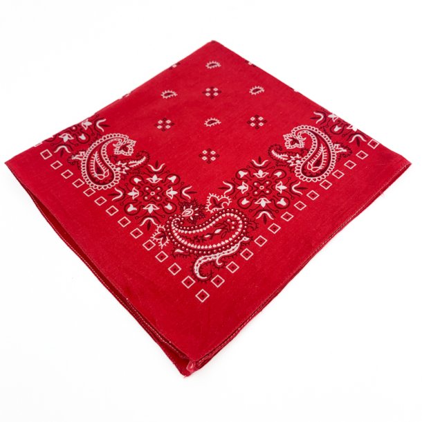 R�dt vintage t�rkl�de