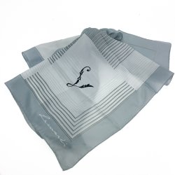 Gr�t vintage Leonard t�rkl�de