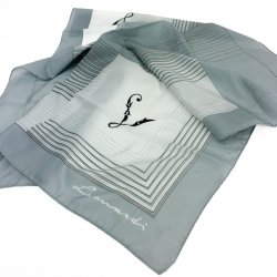 Gr�t vintage Leonard t�rkl�de