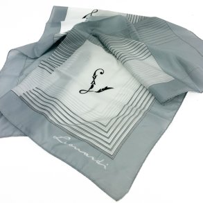 Gr�t vintage Leonard t�rkl�de