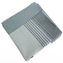 Gr�t vintage Leonard t�rkl�de