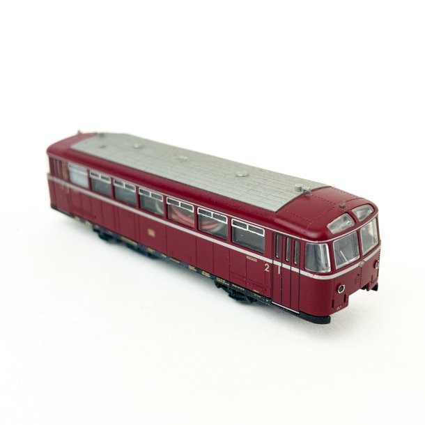 Fleischmann Schienenbus  Deutsche Bundesbahn