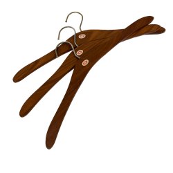 Tre Ryd�n vintage palisanderb�jler